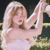 lolirty0