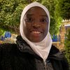 fatima.kabia