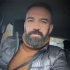 samuelmaracuja2025