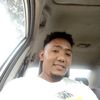 anebo82