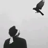 user_rebaz1