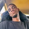 tshepangmoleme0