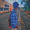 achintha.deshan14