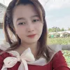 thuong19089