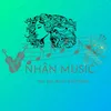 nguyennhan9211