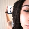 nita.brhn129