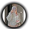 user2010410292221