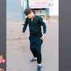 mian.sufiyan.jan