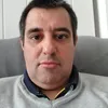 heitcut7