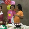 skibidi_lynlyn