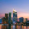 review.saigon.vn