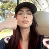 asawanirogue