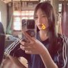 aom.orm.55
