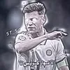 ♛『نـوار كريـس』♛