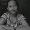 _lyalifa