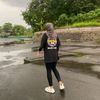 wulan.wulan10