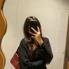 nixxeyl7