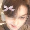 kim._dobbiez