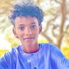ودᬼمـ👑ـهـ⑅⃝ـلي