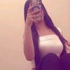 eva.sky00