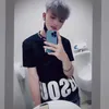 khanhson221207