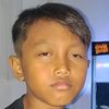 danuneee