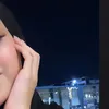 doaa252000