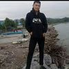 soman.somanli