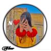 israt.jahan.mihi4