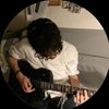 mr_khrt77