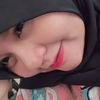 irdaniaramadhani2