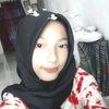 indriani8286