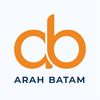 Arah Batam