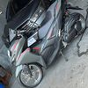 aeroxbiasaa