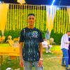 ramadan_bakri270