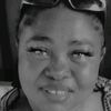 ebere.peace.natha
