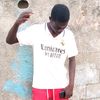 atsin.stphane