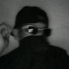 fellturuu_