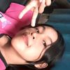 b.jlm4