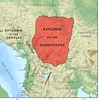 albanian_goggins