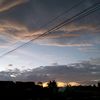 wildan_797