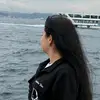 Batyrowa🇹🇷🇹🇲