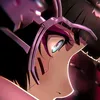 saeru_saeru