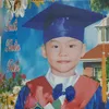 ng.anh.khoa68