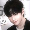 jisu_sumu1