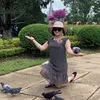 thanh.bnh.an.le