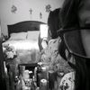 mx.aysha