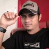robi.charles2