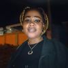 user6603715498198