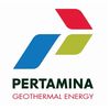Pertamina Geothermal Energy